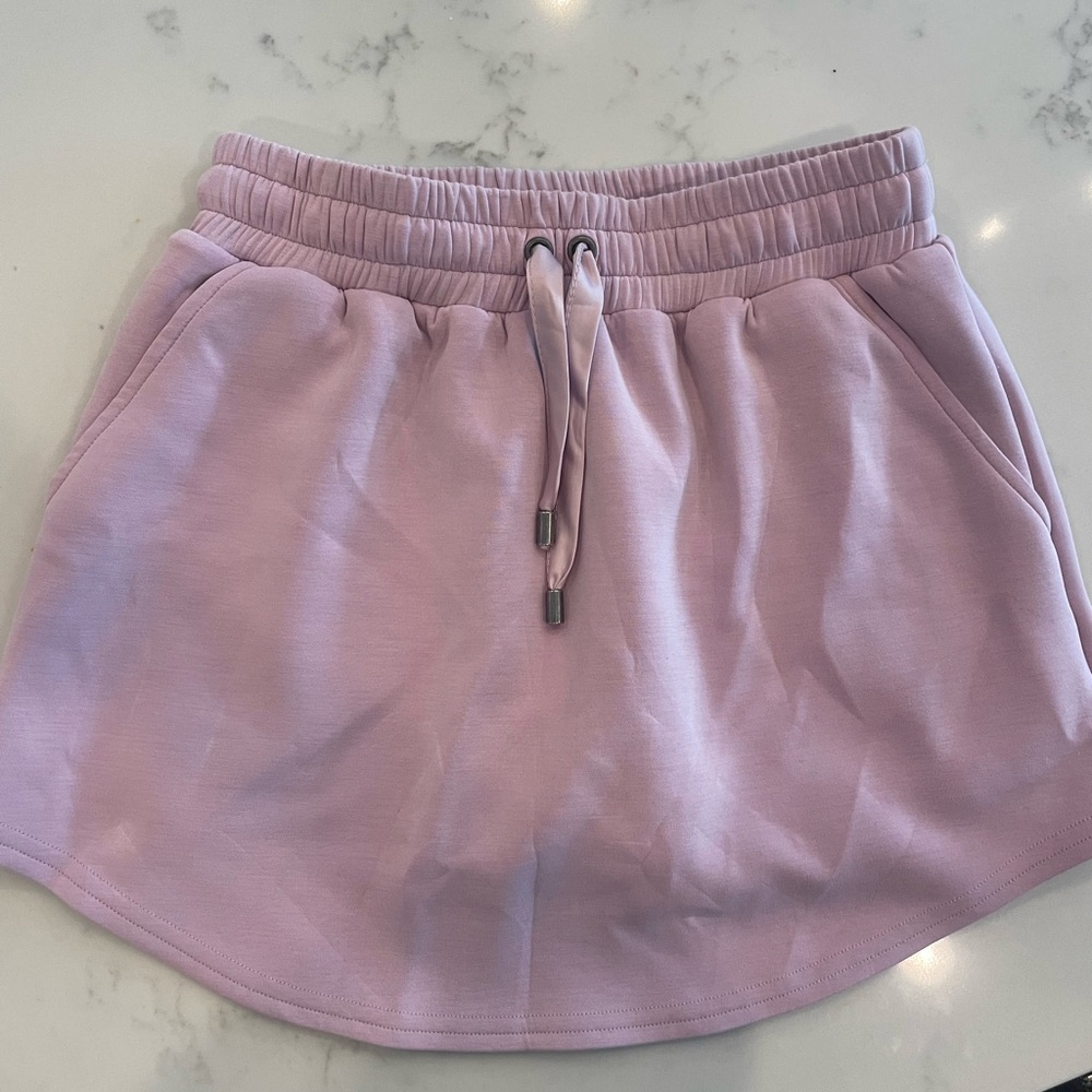 Altard state skirt